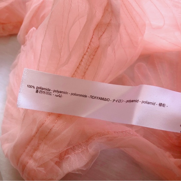 ✨ - Picture 8 of 8